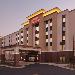 Hotels near Fort Gordon Army Base - Hampton Inn & Suites by Hilton Augusta-Washington Rd