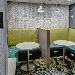 Hotels near Saint Vincent College - Hampton Inn Latrobe PA
