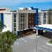 Manatee County Fair Hotels - Hampton Inn By Hilton Ellenton/Bradenton