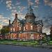 Hotels near Revolution Music Room Little Rock - The Empress of Little Rock