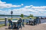 Arkansaw Wisconsin Hotels - AmericInn By Wyndham Lake City