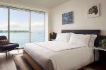 Golden Gate University Washington Hotels - Thompson Seattle By Hyatt