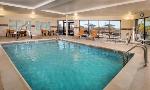 Mongul Pennsylvania Hotels - Courtyard By Marriott Shippensburg