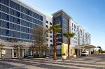 Austin Tindall Park Florida Hotels - Courtyard By Marriott Orlando Lake Nona