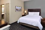 Donaldsonville Louisiana Hotels - Extended Stay America Suites - Donaldsonville - Gonzales