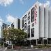 Hotels near Queensland Maritime Museum - Rydges Fortitude Valley