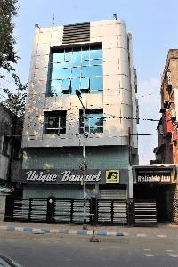Reliable Inn, Kolkata