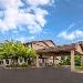 City Opera House Hotels - Econo Lodge Traverse City