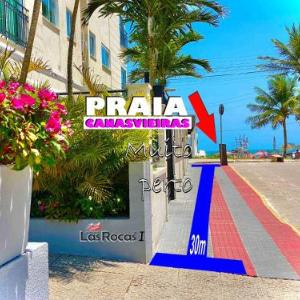 Residencial Las Rocas I