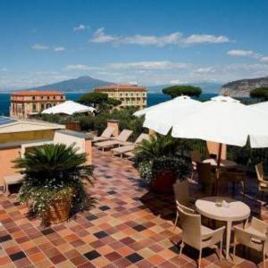 Hotel Palazzo Guardati