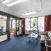 Whiskey Tango Grain Valley Hotels - Econo Lodge Oak Grove