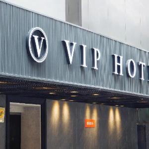 VIP Hotel