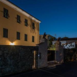 La Chiusa delle Monache
