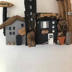 Skovlunds Bed and Breakfast