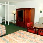 Colony House Motor Lodge
