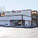 Econo Lodge Goldsboro