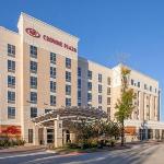 Crowne Plaza Shenandoah an IHG Hotel Shenandoah