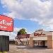 Hotels near Twin City Opera House - Red Roof Inn Marietta