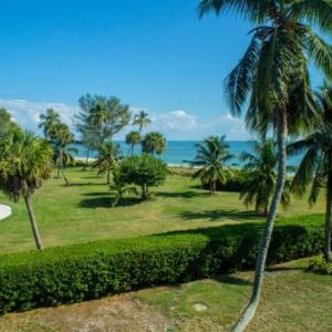 Island Beach Club #330E