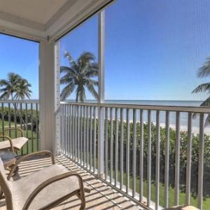 Island Beach Club #360D