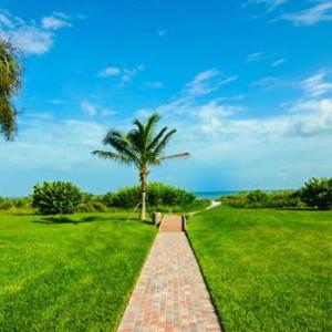 Loggerhead Cay #224