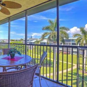 Loggerhead Cay #434