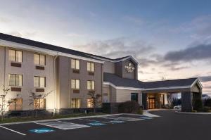 Country Inn & Suites by Radisson, Erie, PA, Erie