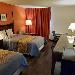 Hub City Brewing Jackson Hotels - Jackson Hotel & Convention Center