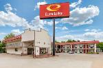 Soddy Daisy Tennessee Hotels - Econo Lodge Chattanooga