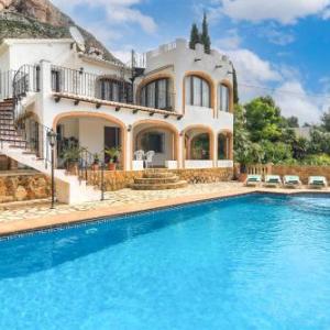 Olivo by Aguilarent