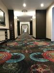 San Jacinto Battlegrounds Texas Hotels - Relax Inn Channelview