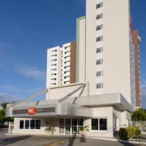 ibis Aracaju