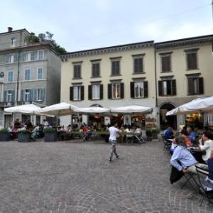 Antico Ducato
