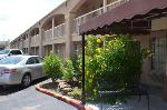 Tropicana Bowling Ctr Inc Texas Hotels - Americas Best Value Inn NRG Park Medical Center