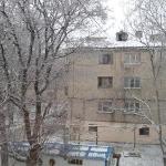 Apartment Lenina 3kA Zheleznovodsk