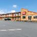 Wythe Raceway Hotels - Econo Lodge Marion