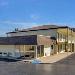 Econo Lodge Lynchburg South