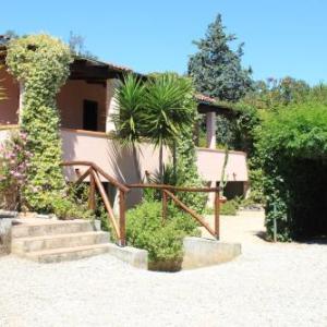 Casa Matilde