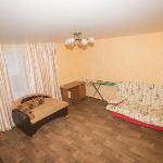 Apartment On Kievskaya 90 Tomsk 