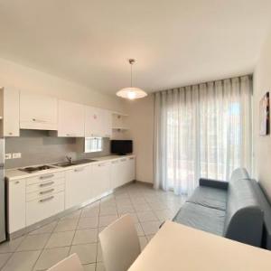 Artesi - Carraro Immobiliare - Family Apartments