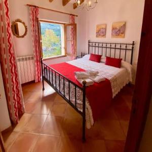 Hostal Villa Verde-Adults Only