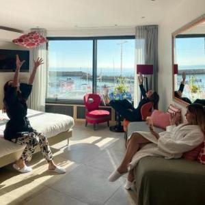 Best Western Plus La Corniche