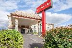 Shorewood Washington Hotels - Econo Lodge Seatac Airport North Seattle Hotel