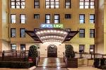 George Washington University District Of Columbia Hotels - Hotel Hive