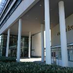 relexa Hotel Ratingen City