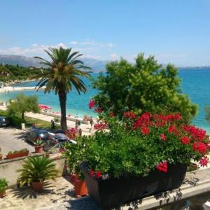 Apartment Sunce