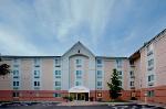 Healthsouth Surgical Hospital Texas Hotels - Sonesta Simply Suites Austin The Domain Area