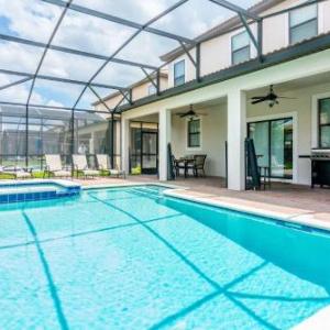 Orlando Vacation Rentals