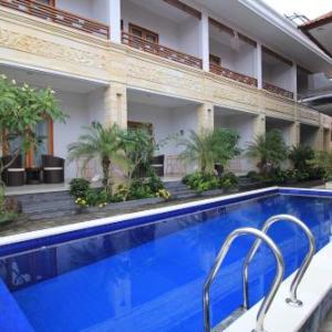 The Kutaya