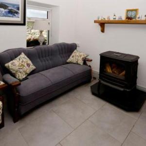 Cottage 176 - Roundstone